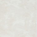 Tapeta 143027 Threadscape Boutique