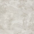 Tapeta 143028 Threadscape Boutique