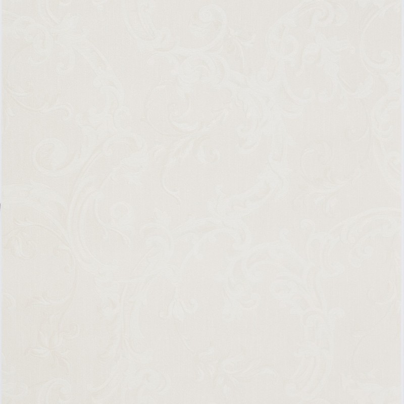 Tapeta 143031 Threadscape Boutique