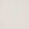 Tapeta 143040 Threadscape Boutique