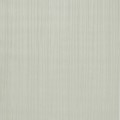 Tapeta 143041 Threadscape Boutique