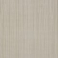 Tapeta 143042 Threadscape Boutique