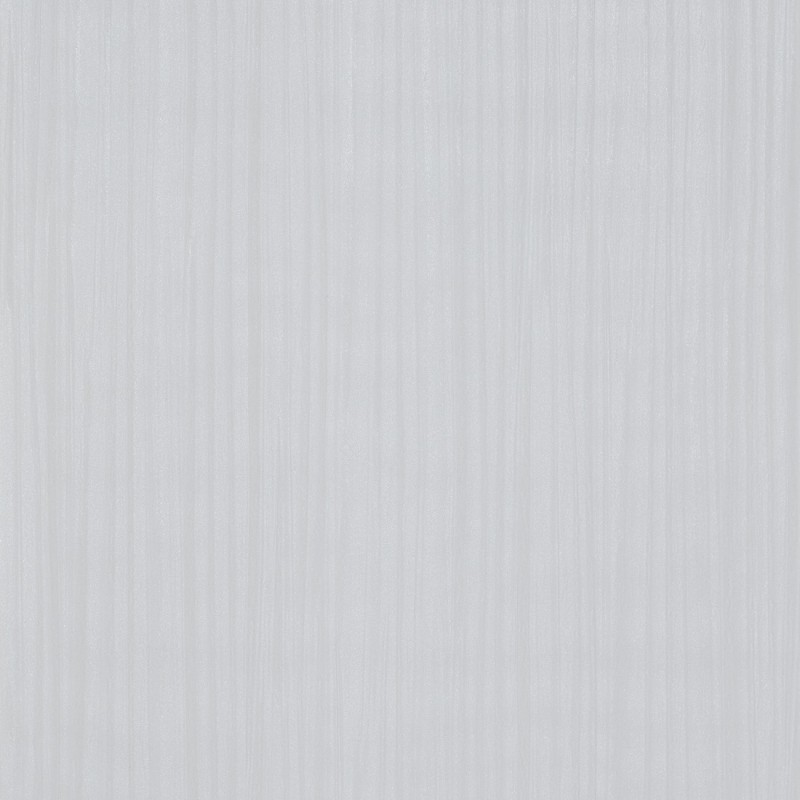 Tapeta 143318 Threadscape Boutique