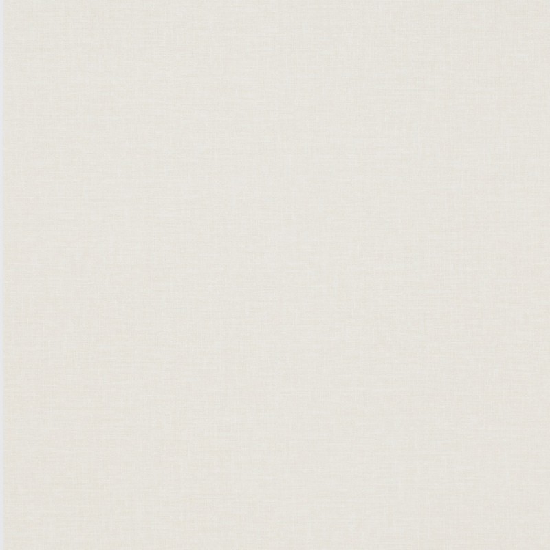 143035.jpg