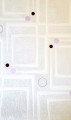 21715.jpg