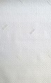 81012.jpg