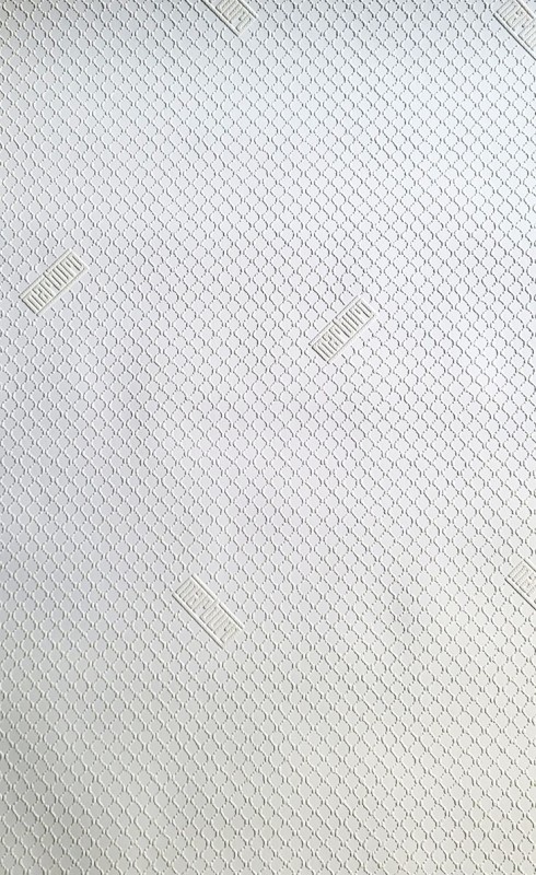 81012.jpg