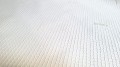 81012_1.jpg