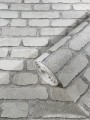 94295_1.jpg