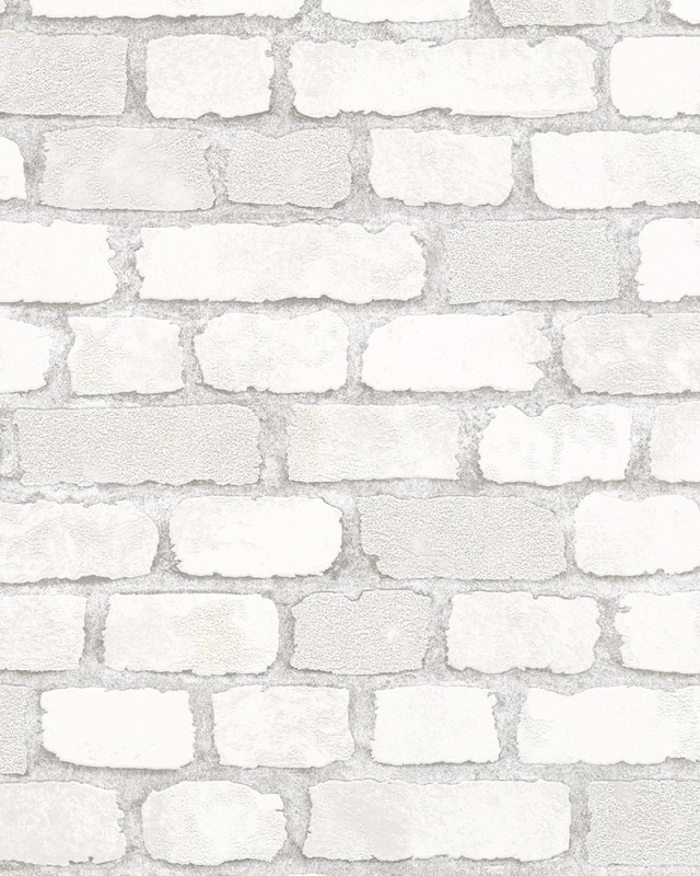 94295.jpg