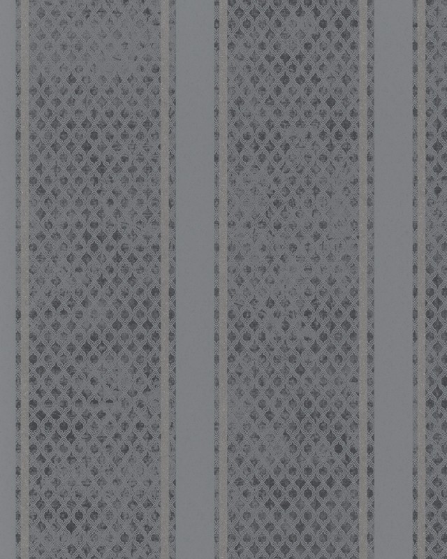 58637.jpg