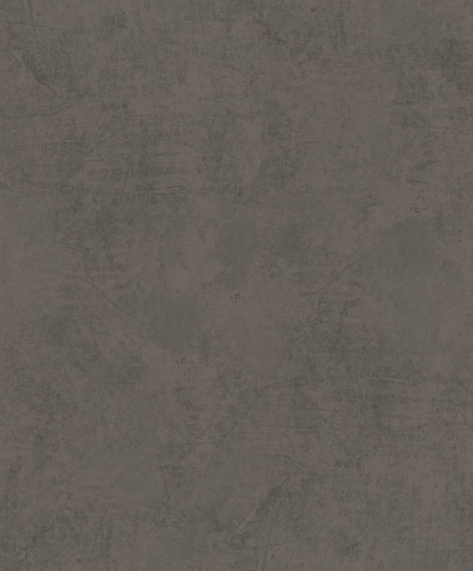 77702.jpg