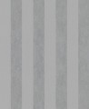 82066.jpg