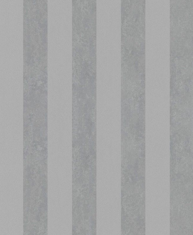 82066.jpg