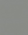 57210.jpg