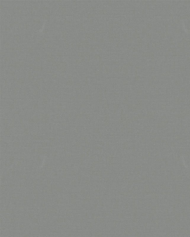 57210.jpg