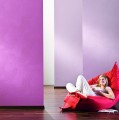 05704_1.jpg