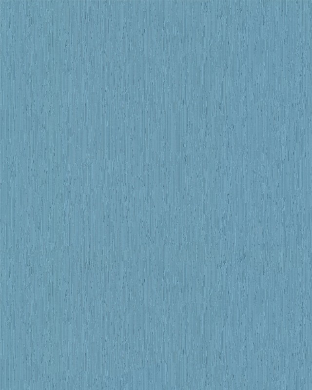 54214.jpg