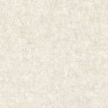 56135.jpg