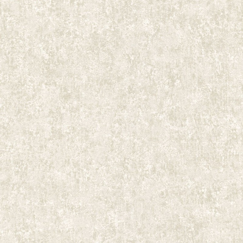56135.jpg