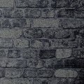 96443.jpg