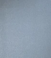 58131.jpg