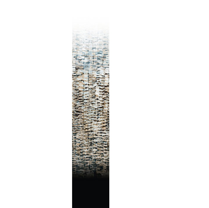 46533.jpg