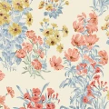Tapeta 122742 Laura Ashley Volume 4