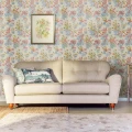 Tapeta 122742 Laura Ashley Volume 4
