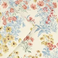 Tapeta 122742 Laura Ashley Volume 4