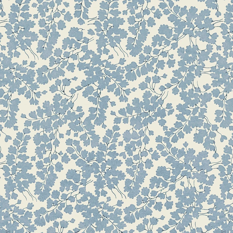 Tapeta 122743 Laura Ashley Volume 4