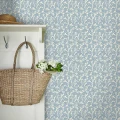 Tapeta 122743 Laura Ashley Volume 4