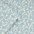 Tapeta 122743 Laura Ashley Volume 4
