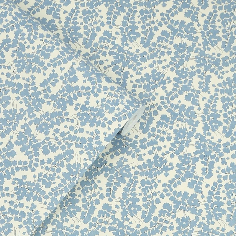 Tapeta 122743 Laura Ashley Volume 4
