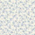 Tapeta 122744 Laura Ashley Volume 4