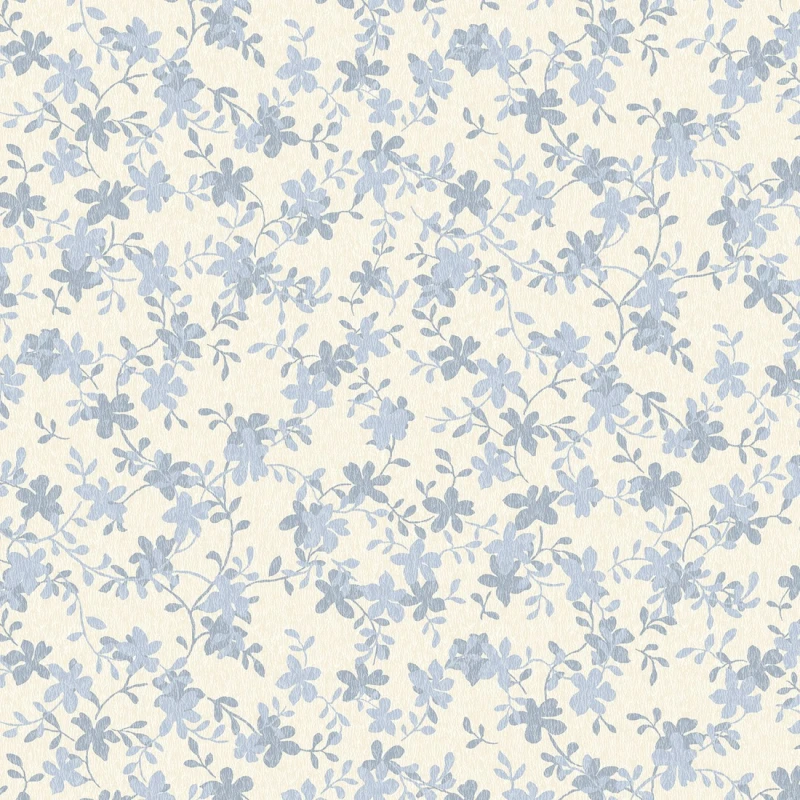 Tapeta 122744 Laura Ashley Volume 4
