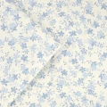 Tapeta 122744 Laura Ashley Volume 4