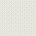 Tapeta 122745 Laura Ashley Volume 4