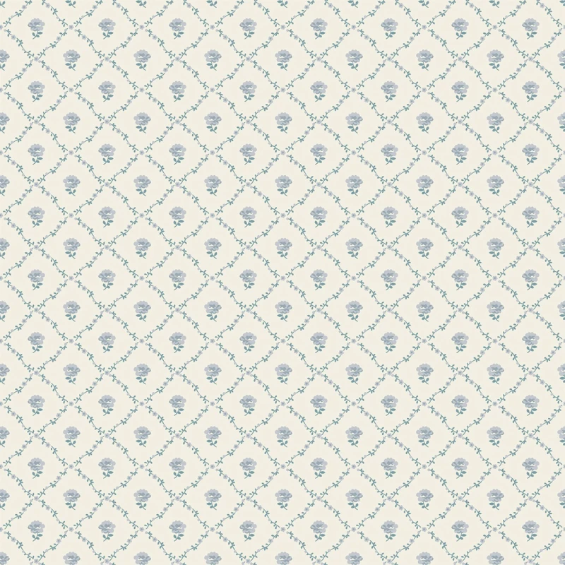 Tapeta 122745 Laura Ashley Volume 4