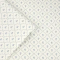 Tapeta 122745 Laura Ashley Volume 4
