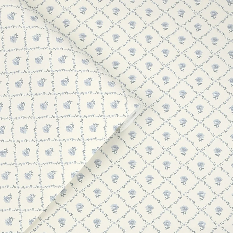 Tapeta 122745 Laura Ashley Volume 4