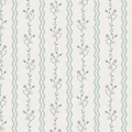 Tapeta 122748 Laura Ashley Volume 4