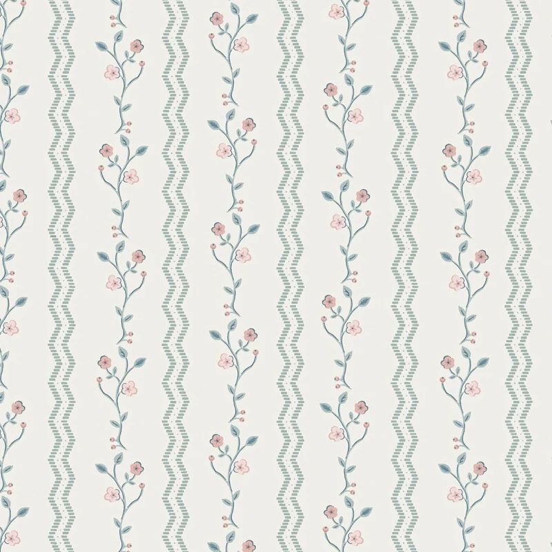 Tapeta 122748 Laura Ashley Volume 4