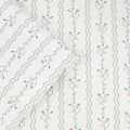 Tapeta 122748 Laura Ashley Volume 4