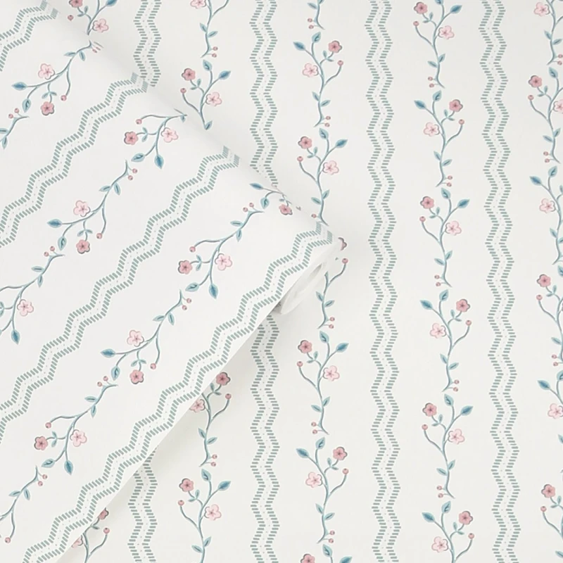 Tapeta 122748 Laura Ashley Volume 4