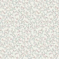 Tapeta 122749 Laura Ashley Volume 4