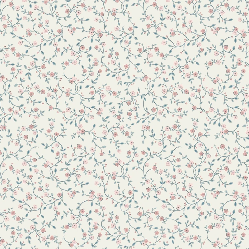 Tapeta 122749 Laura Ashley Volume 4