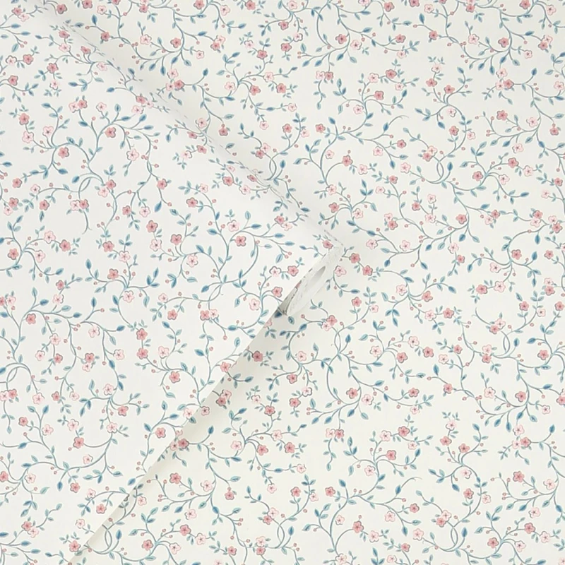 Tapeta 122749 Laura Ashley Volume 4