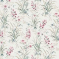 Tapeta 122750 Laura Ashley Volume 4