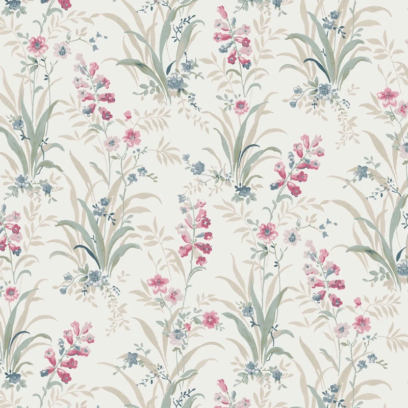 Tapeta 122750 Laura Ashley Volume 4